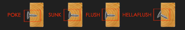 Name:  HELLAFLUSH.jpg
Views: 299
Size:  12.4 KB