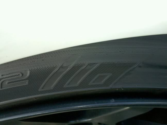 Name:  -6rear.jpg
Views: 268
Size:  27.3 KB