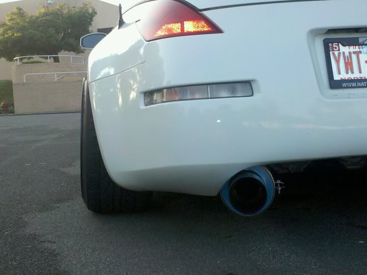 Name:  -6rear3.jpg
Views: 301
Size:  44.0 KB