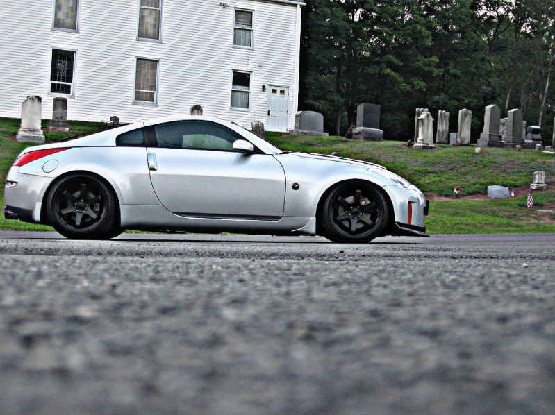 Name:  hdrz-1.jpg
Views: 253
Size:  130.7 KB