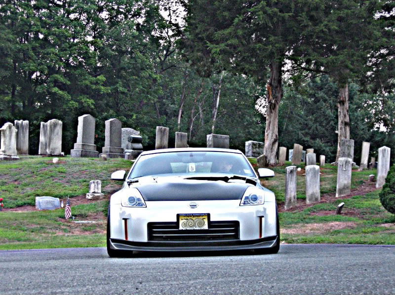 Name:  hdrz2-1.jpg
Views: 230
Size:  188.4 KB