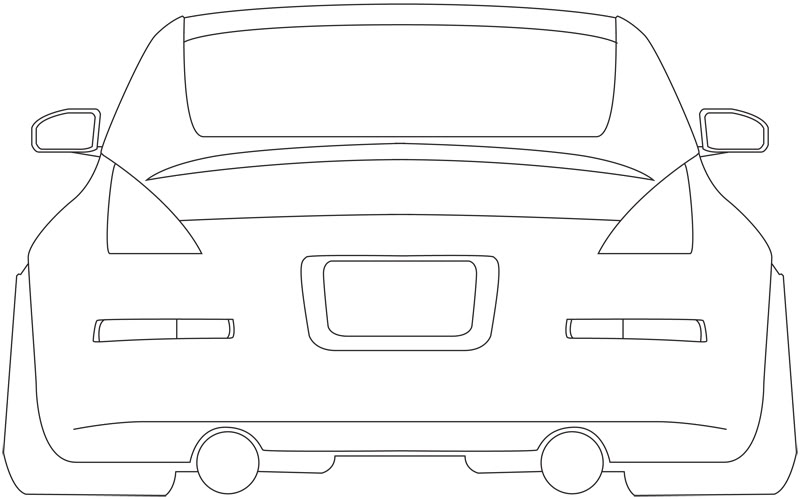 Name:  zvector.jpg
Views: 954
Size:  38.2 KB