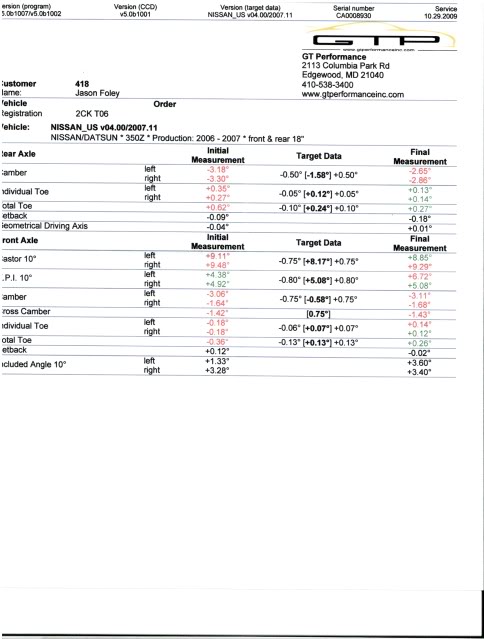 Name:  scan0001.jpg
Views: 136
Size:  46.1 KB