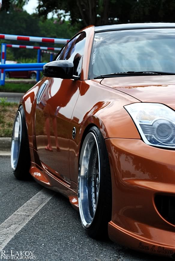 Name:  fd5f9f30.jpg
Views: 127
Size:  105.0 KB
