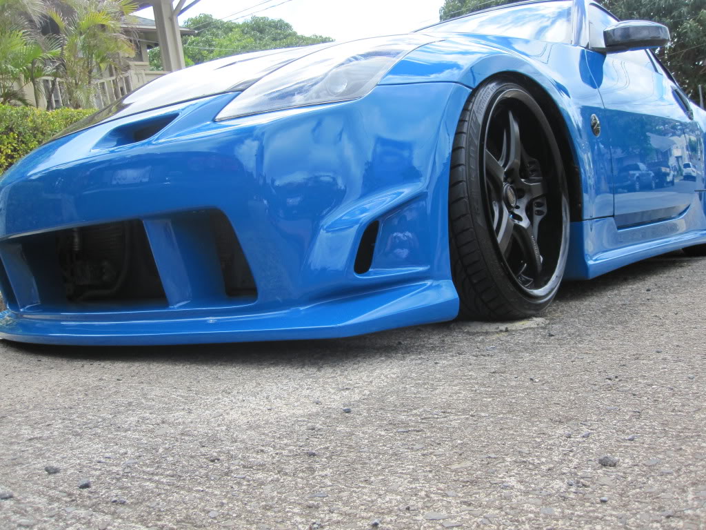Name:  009.jpg
Views: 93
Size:  208.2 KB