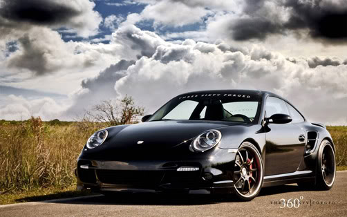 Name:  Porsche997Turboon360ForgedBronzeSL10.jpg
Views: 251
Size:  40.3 KB