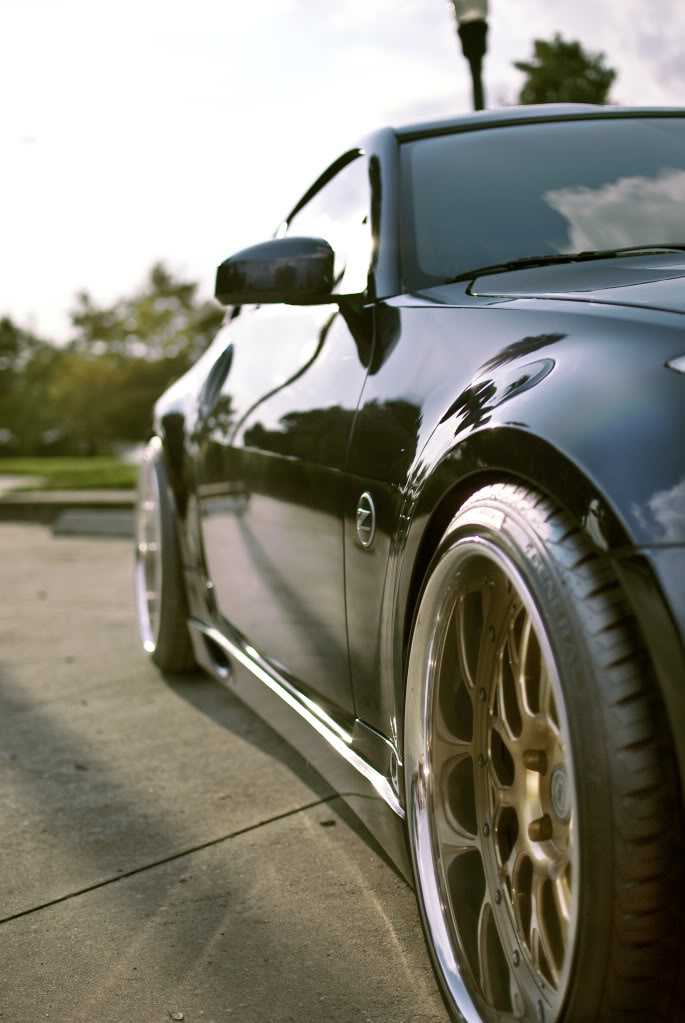 Name:  side_tire_shotcopy.jpg
Views: 386
Size:  100.8 KB