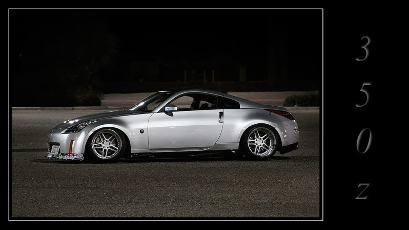 Name:  350z-1.jpg
Views: 122
Size:  51.0 KB