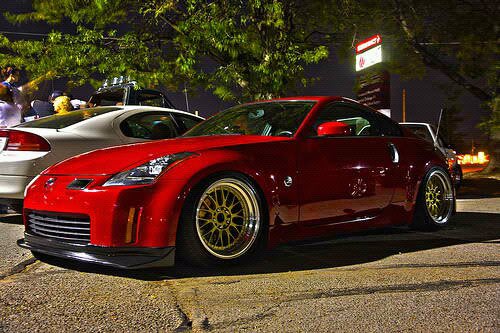 Name:  62011_144523908923794_100000985578222_211117_3625103_n.jpg
Views: 563
Size:  55.0 KB
