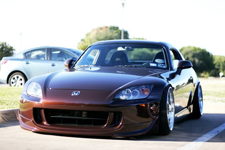 Name:  s2k.jpg
Views: 329
Size:  49.0 KB