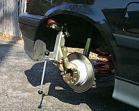 Will 19" TE37's with 9.5F and 10.5R with a 22ET rub?-fender_roller2.jpg
