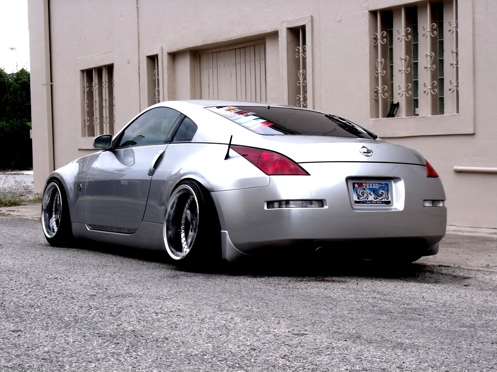 Name:  2010_1112first0011.jpg
Views: 159
Size:  187.9 KB