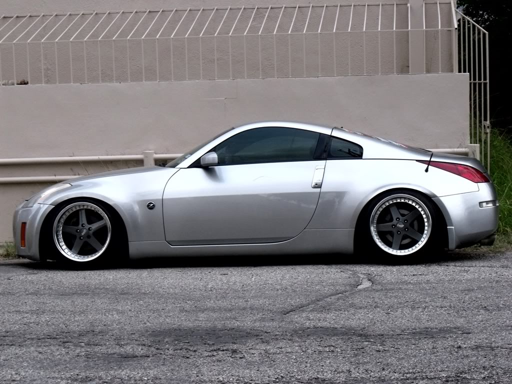 Name:  2010_1112first0021.jpg
Views: 94
Size:  149.8 KB