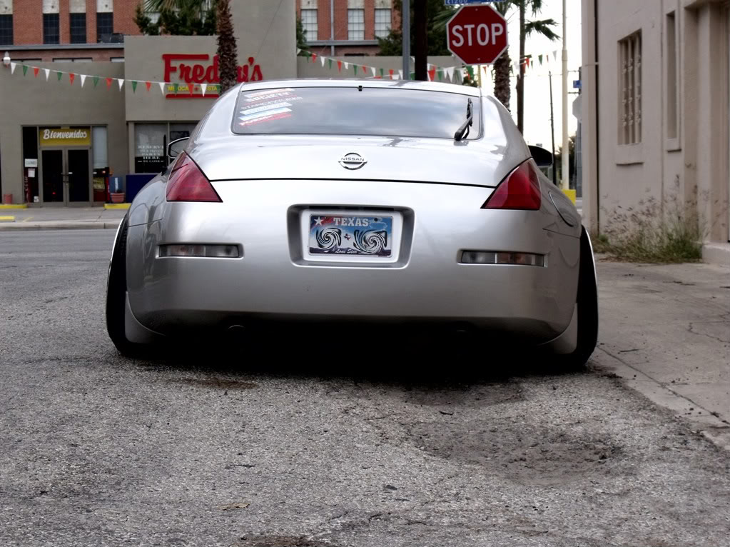 Name:  2010_1112first0012.jpg
Views: 84
Size:  175.9 KB