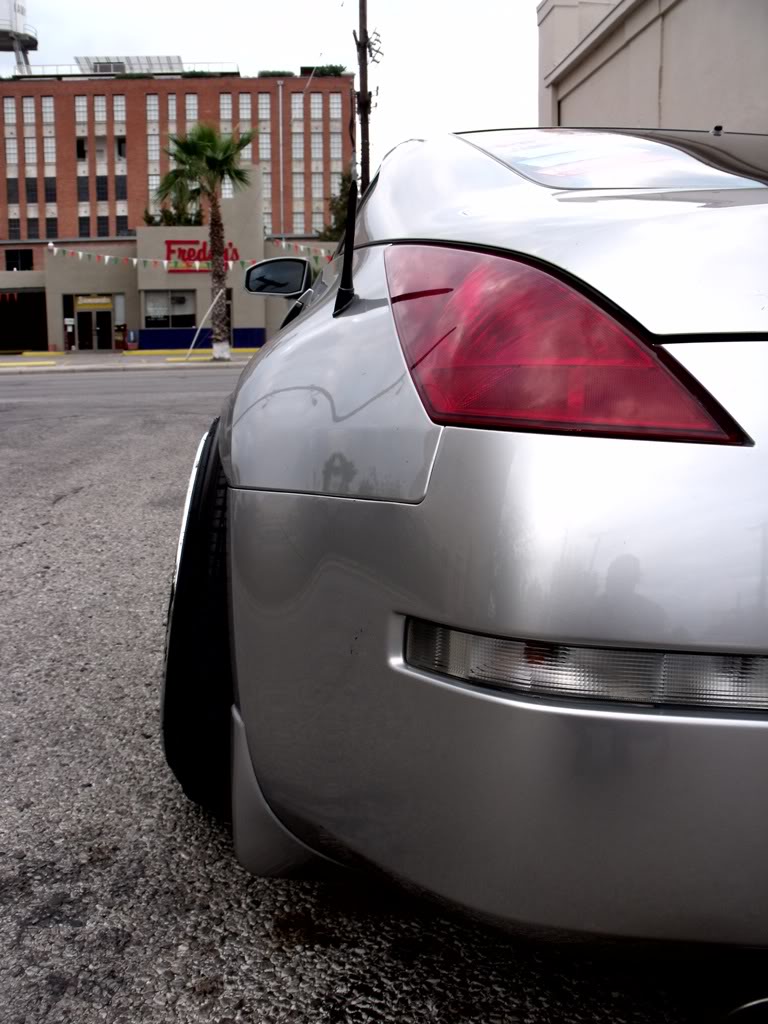 Name:  2010_1112first0013.jpg
Views: 60
Size:  117.6 KB