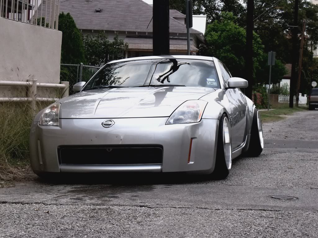 Name:  2010_1112first0018.jpg
Views: 79
Size:  165.0 KB