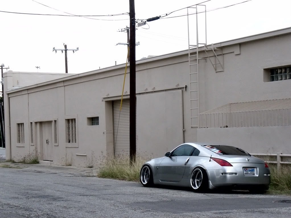 Name:  2010_1112first0026.jpg
Views: 78
Size:  117.8 KB