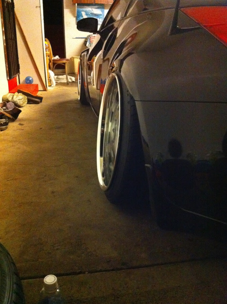 Name:  378f3afc.jpg
Views: 92
Size:  155.1 KB