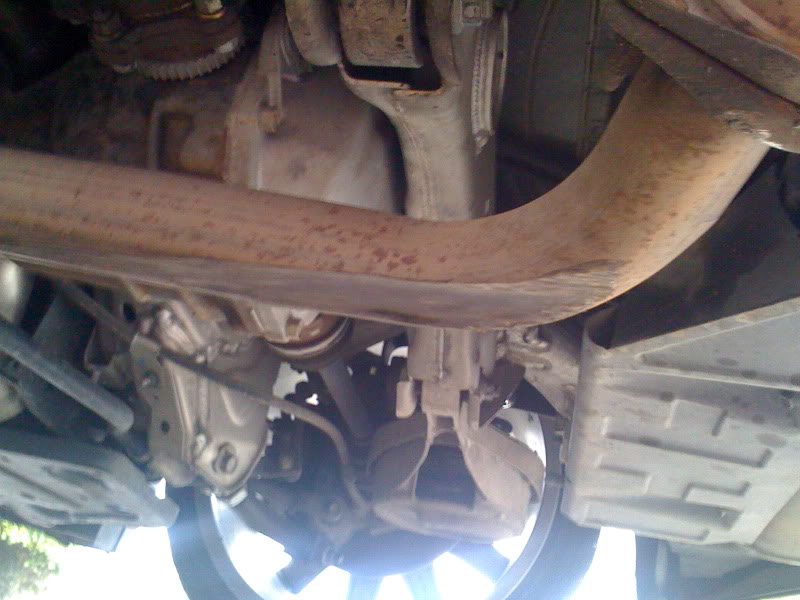 Name:  IMG_0339.jpg
Views: 128
Size:  73.2 KB
