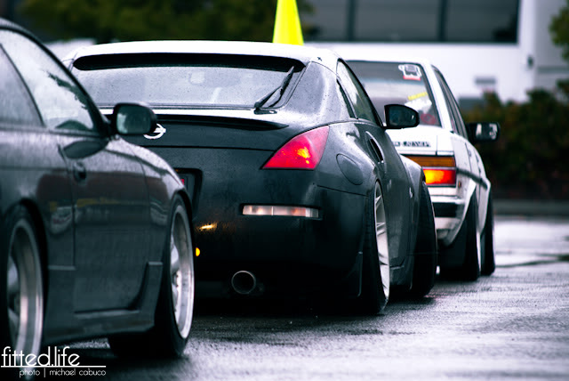 Name:  fatlace-wordup-nov-20102.jpg
Views: 167
Size:  66.1 KB