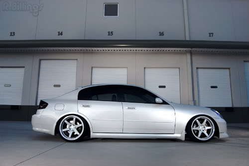 Name:  profile.jpg
Views: 333
Size:  23.9 KB