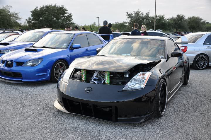Name:  72504_1679218977684_1153821940_1912529_136076_n.jpg
Views: 197
Size:  89.1 KB