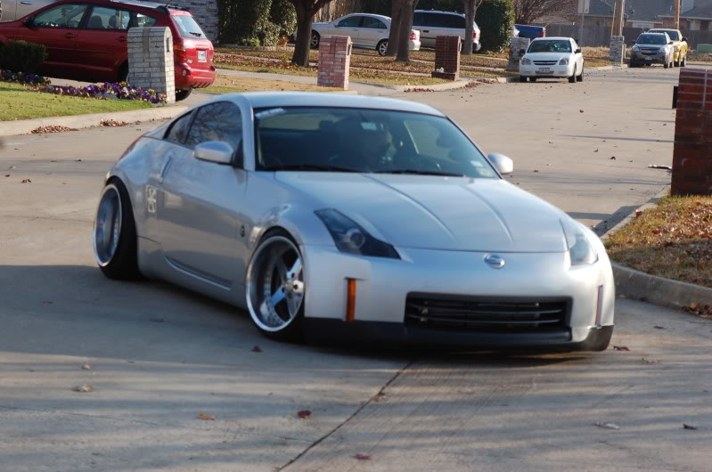 Name:  DSC_0350.jpg
Views: 139
Size:  74.3 KB