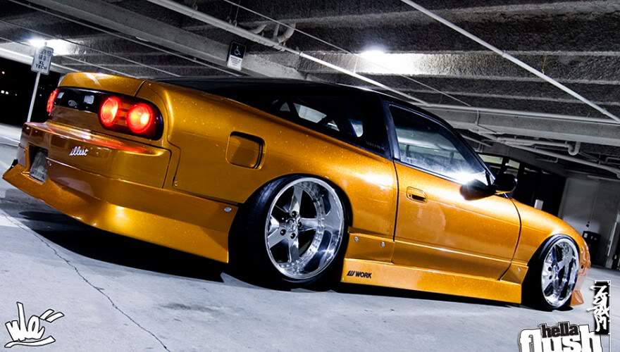 Name:  OrangeFlake240SlammedEquips4.jpg
Views: 141
Size:  95.9 KB