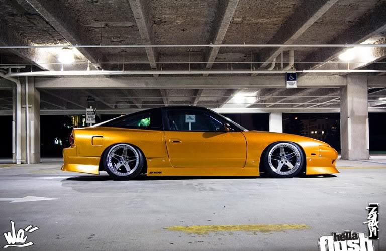 Name:  OrangeFlakeSlammed240Equips2.jpg
Views: 138
Size:  81.4 KB