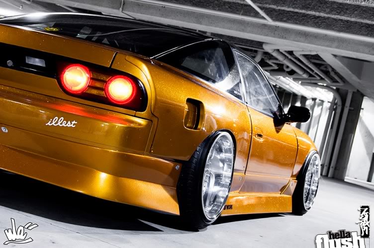 Name:  OrangeFlake240SlammedEquips.jpg
Views: 148
Size:  75.5 KB