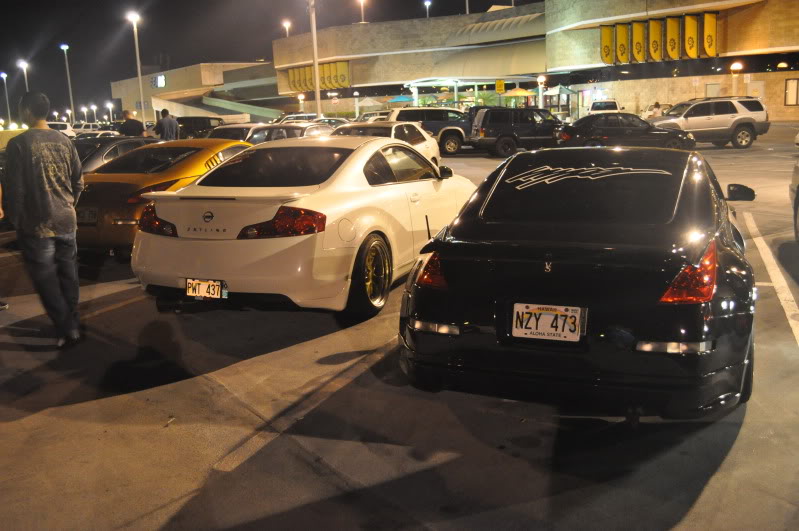 Name:  DSC_0617.jpg
Views: 127
Size:  77.2 KB