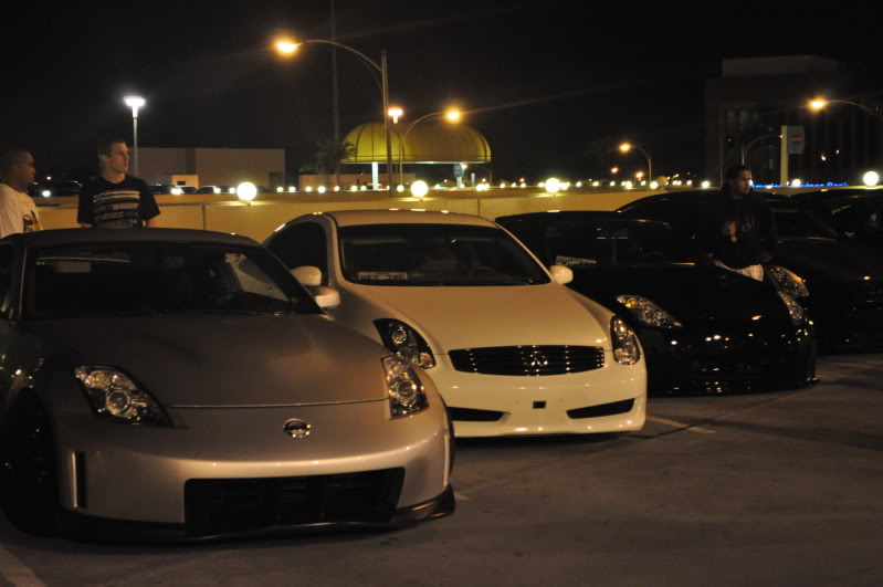 Name:  DSC_0618.jpg
Views: 129
Size:  47.2 KB