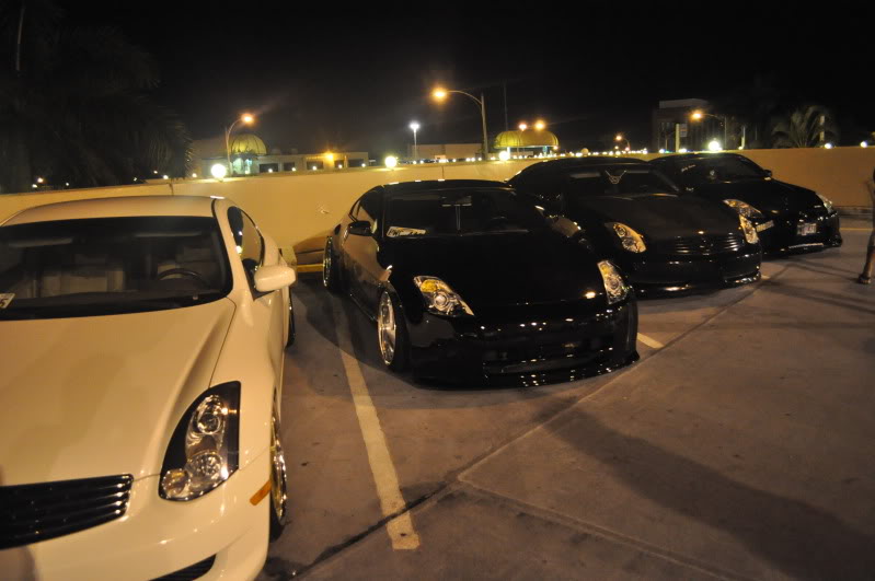 Name:  DSC_0619.jpg
Views: 117
Size:  53.7 KB
