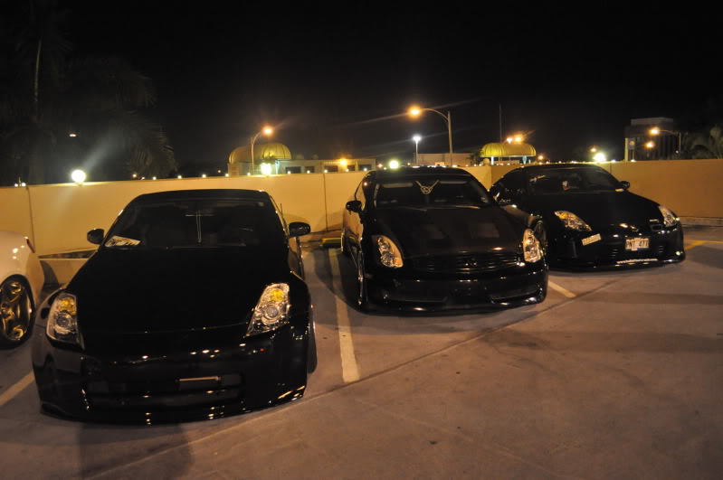 Name:  DSC_0620.jpg
Views: 122
Size:  50.1 KB