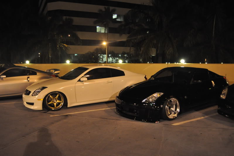 Name:  DSC_0622.jpg
Views: 166
Size:  50.1 KB