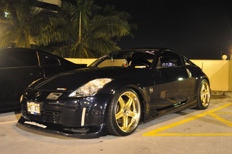 Name:  DSC_0623.jpg
Views: 116
Size:  69.4 KB