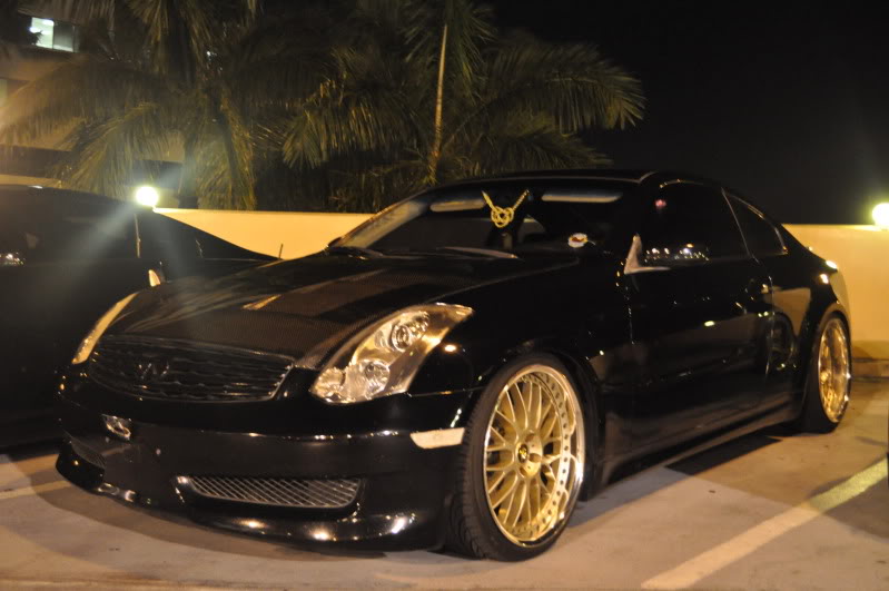 Name:  DSC_0624.jpg
Views: 140
Size:  60.0 KB