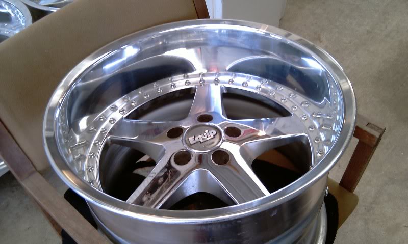 Name: IMAG0004.jpg
Views: 172
Size: 58.7 KB
