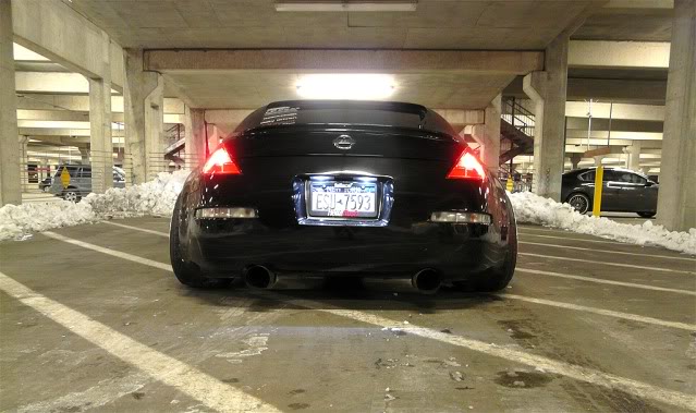 Name:  rear.jpg
Views: 145
Size:  56.0 KB