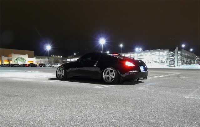 Name:  sideeee.jpg
Views: 204
Size:  55.5 KB