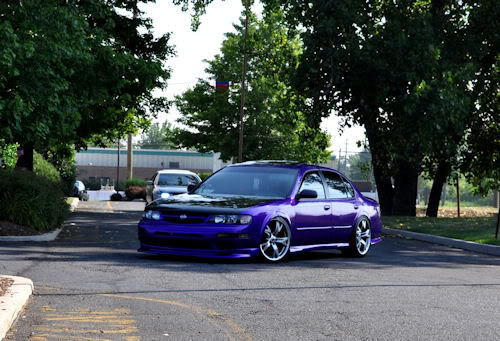 Name:  4748302178_3e1df52b88.jpg
Views: 352
Size:  54.0 KB