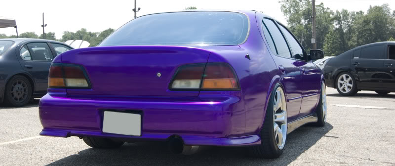 Name:  maxushellaflush.jpg
Views: 814
Size:  58.4 KB