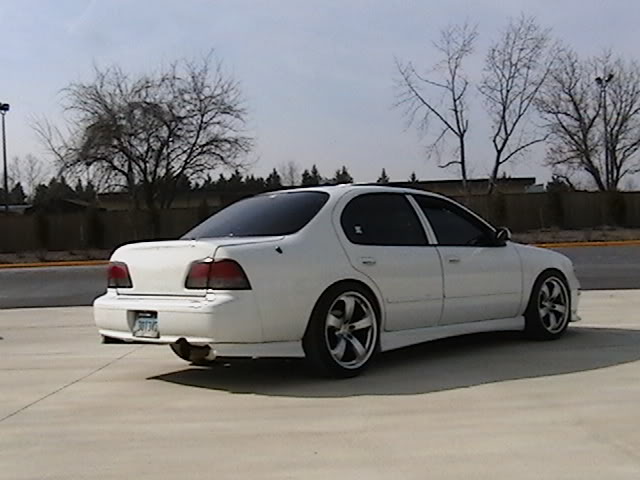 Name:  ap003.jpg
Views: 399
Size:  43.8 KB