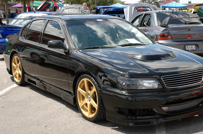 Name:  car.jpg
Views: 460
Size:  105.1 KB