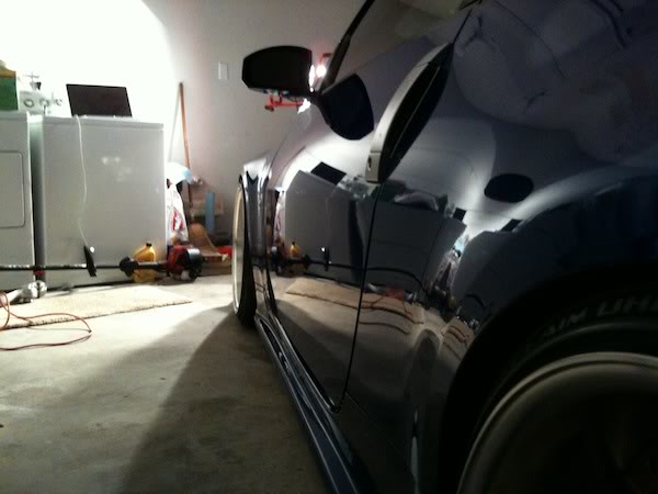 Name:  IMG_0189.jpg
Views: 315
Size:  34.2 KB