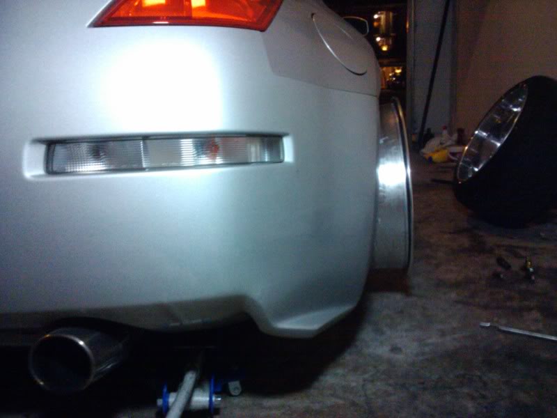 Name:  2011-02-17214145.jpg
Views: 203
Size:  43.2 KB