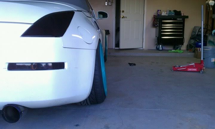 Name:  zfitment.jpg
Views: 195
Size:  35.0 KB