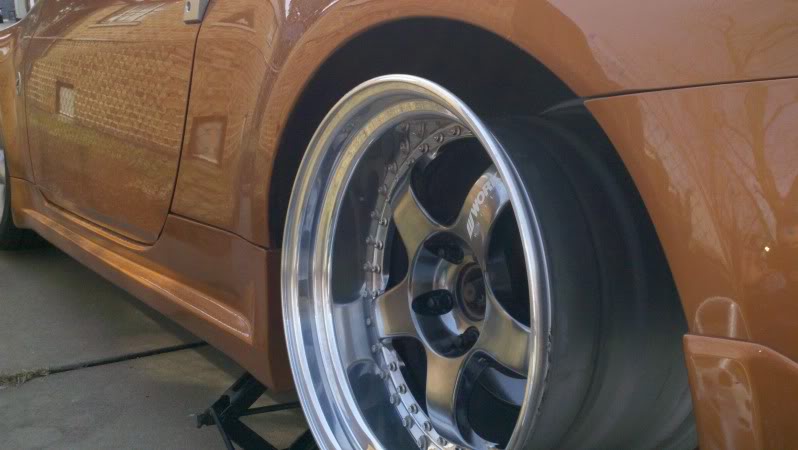 Name:  2011-03-17_16-14-27_693.jpg
Views: 120
Size:  48.6 KB
