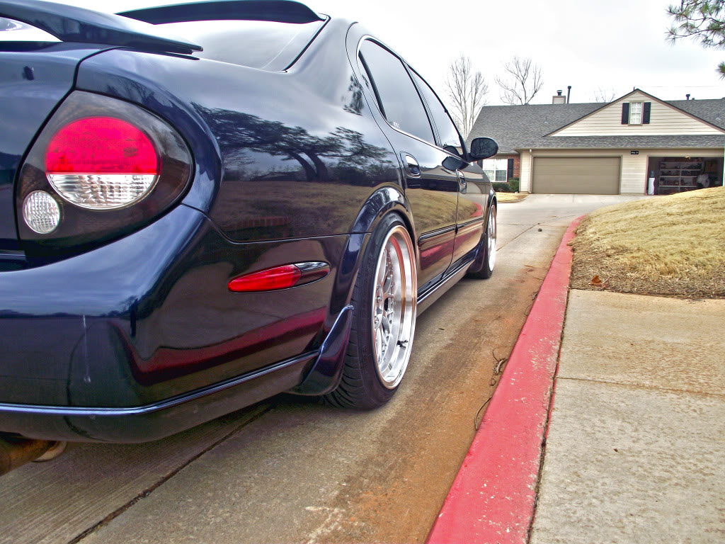 Name:  xxrwheels2.jpg
Views: 544
Size:  248.0 KB