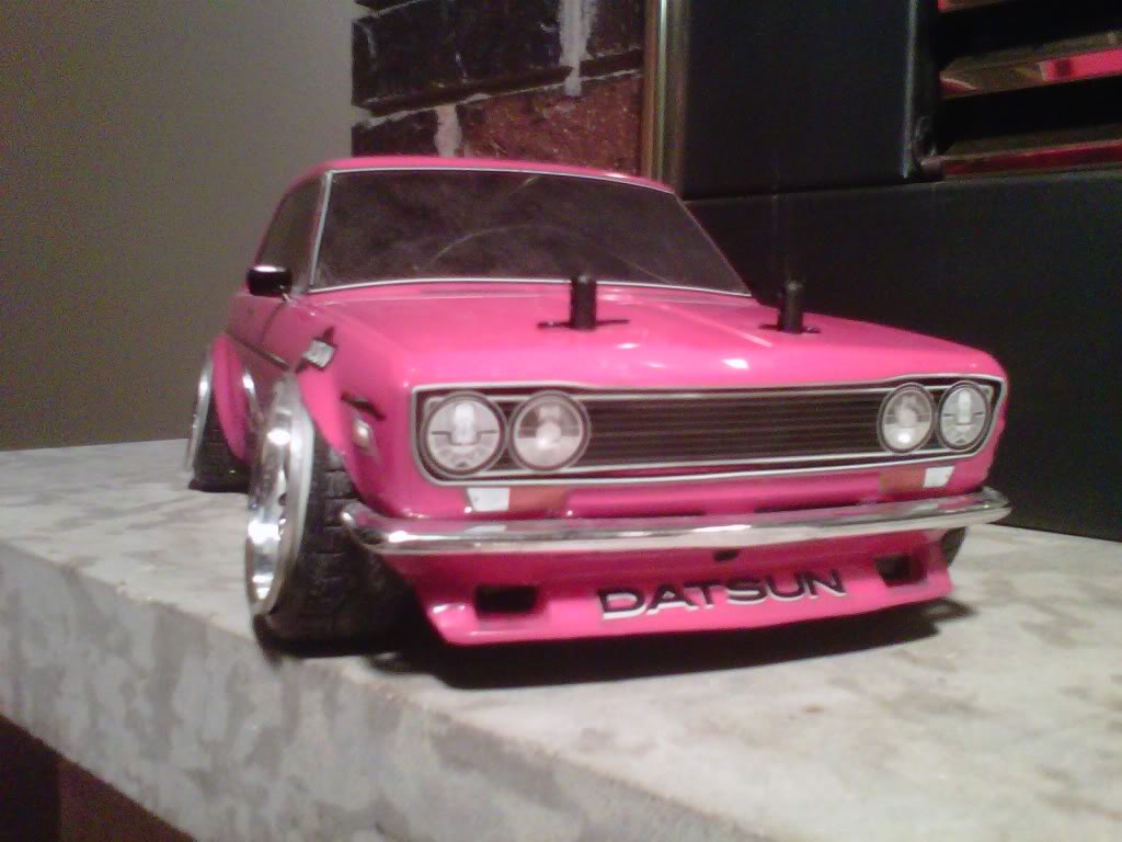 Name:  IMG00931-20110403-1803.jpg
Views: 245
Size:  81.2 KB